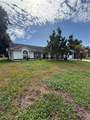 1660 Barber Street - Photo 2