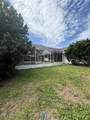 1660 Barber Street - Photo 3
