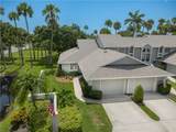 376 Vista Court - Photo 1