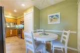 376 Vista Court - Photo 16