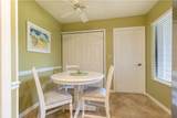 376 Vista Court - Photo 17
