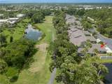 376 Vista Court - Photo 33