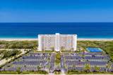 3200 Highway A1a - Photo 1