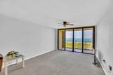 3200 Highway A1a - Photo 10