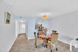 3200 Highway A1a - Photo 11