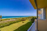 3200 Highway A1a - Photo 12