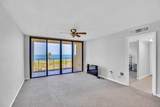 3200 Highway A1a - Photo 13