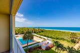 3200 Highway A1a - Photo 14