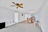 3200 Highway A1a - Photo 15
