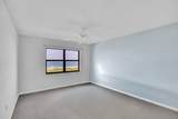 3200 Highway A1a - Photo 16