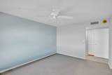 3200 Highway A1a - Photo 17