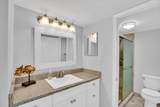 3200 Highway A1a - Photo 18