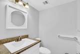 3200 Highway A1a - Photo 19