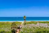 3200 Highway A1a - Photo 2