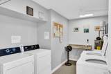 3200 Highway A1a - Photo 21