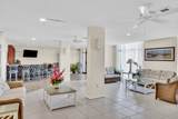 3200 Highway A1a - Photo 22