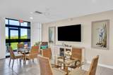 3200 Highway A1a - Photo 23