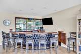 3200 Highway A1a - Photo 25