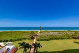 3200 Highway A1a - Photo 26