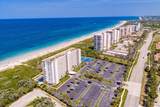 3200 Highway A1a - Photo 3