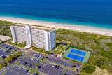3200 Highway A1a - Photo 4