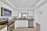 3200 Highway A1a - Photo 5