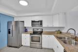 3200 Highway A1a - Photo 6