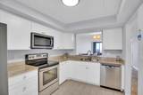 3200 Highway A1a - Photo 7