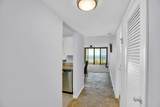 3200 Highway A1a - Photo 8