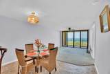 3200 Highway A1a - Photo 9