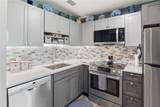 12 Vista Gardens Trail - Photo 10