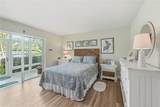 12 Vista Gardens Trail - Photo 11