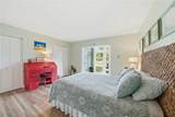 12 Vista Gardens Trail - Photo 12