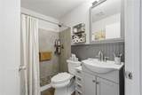 12 Vista Gardens Trail - Photo 13