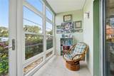 12 Vista Gardens Trail - Photo 14