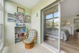 12 Vista Gardens Trail - Photo 15