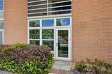 12 Vista Gardens Trail - Photo 16