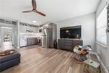 12 Vista Gardens Trail - Photo 2