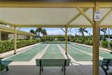 12 Vista Gardens Trail - Photo 20