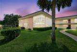 12 Vista Gardens Trail - Photo 23
