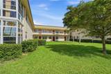 12 Vista Gardens Trail - Photo 24