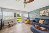 12 Vista Gardens Trail - Photo 3