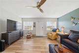 12 Vista Gardens Trail - Photo 5