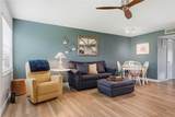 12 Vista Gardens Trail - Photo 6