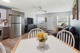 12 Vista Gardens Trail - Photo 7