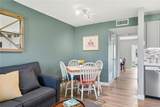 12 Vista Gardens Trail - Photo 8