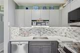 12 Vista Gardens Trail - Photo 9