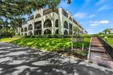 5601 Highway A1a - Photo 1