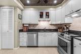 5601 Highway A1a - Photo 10