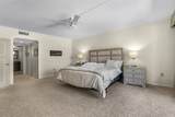 5601 Highway A1a - Photo 11